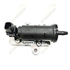 E312E fuel Pump